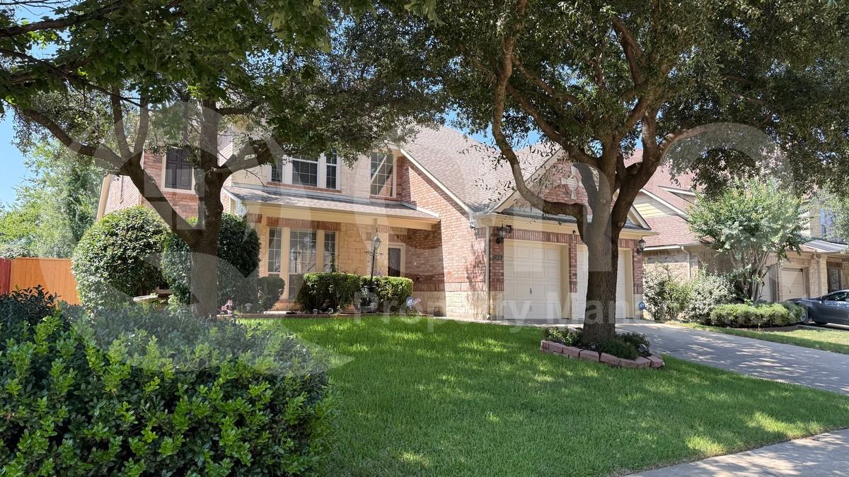 5836 Windy Meadow Ln - Photo 3 of 34