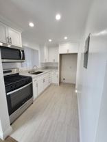 8919 Longden Ave #9 - Photo 1 of 1