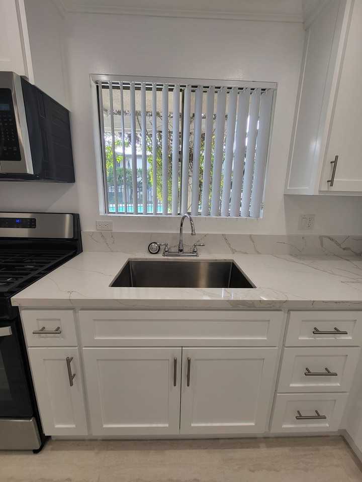 8919 Longden Ave #9 - Photo 2 of 17