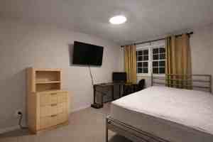 featured image of 4528 King William Ct #2