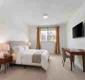 4528 King William Ct #1 - Photo 1 of 1