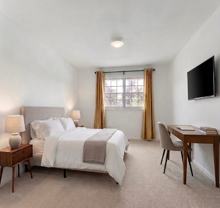 4528 King William Ct #1 - Photo 1 of 1