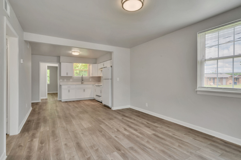 100 Old Trail Ct #1 - Photo 2 of 21