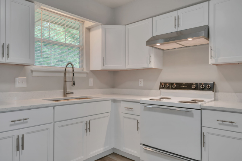 100 Old Trail Ct #1 - Photo 6 of 21