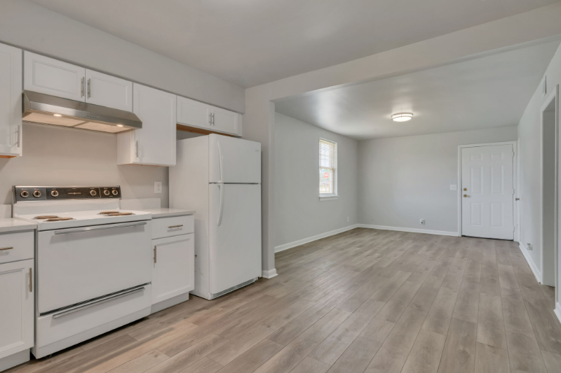 100 Old Trail Ct #1 - Photo 7 of 21
