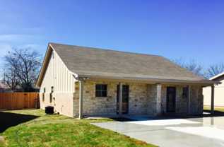 1013 S Monroe St #A - Photo 1 of 1