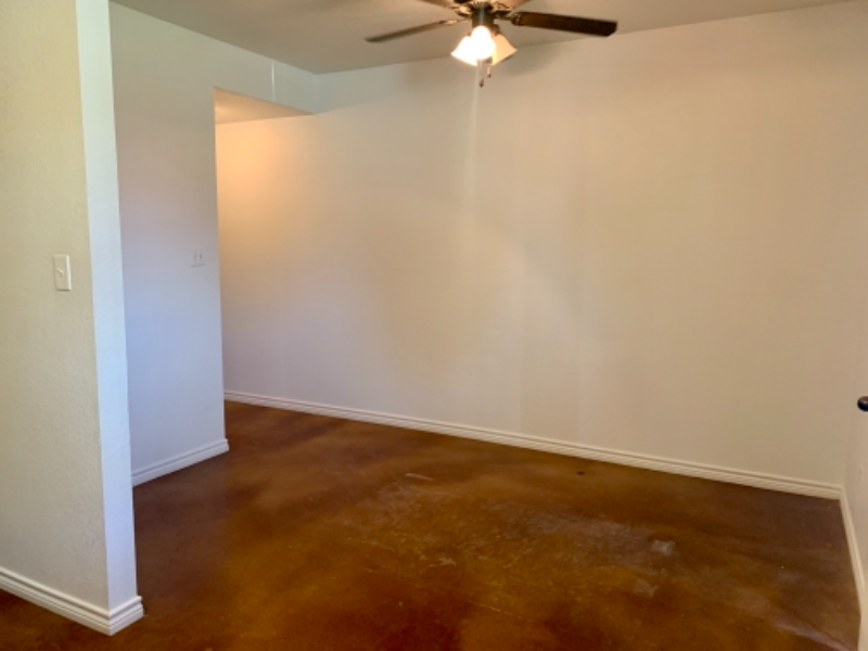 1013 S Monroe St #A - Photo 6 of 14