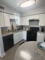 featured image of 2350 E Water St #C211