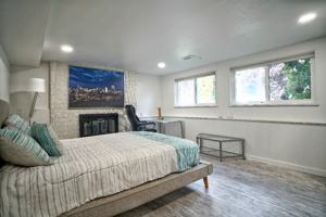 featured image of 11449 5th Ave S #4