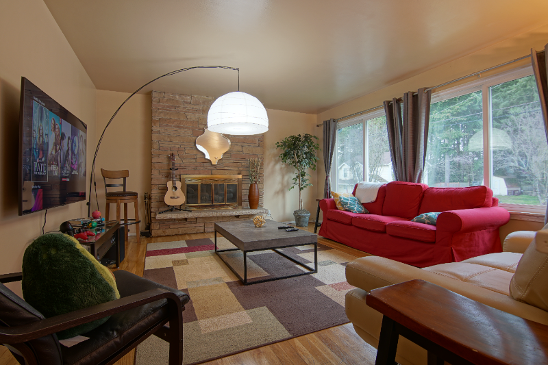 11449 5th Ave S #4 - Photo 3 of 10