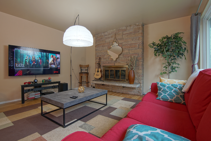11449 5th Ave S #4 - Photo 4 of 10