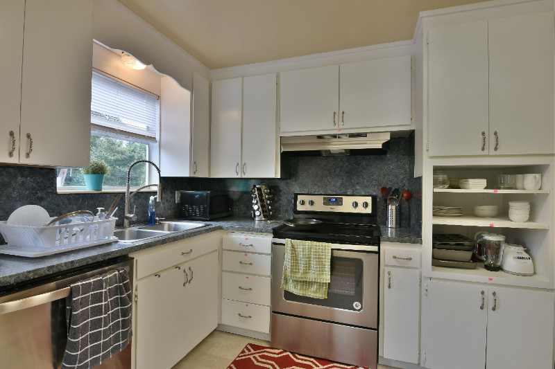 11449 5th Ave S #4 - Photo 7 of 10