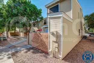 625 S Westwood #134 - Photo 1 of 1