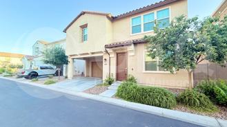 1068 E Sabino Dr - Photo 1 of 1