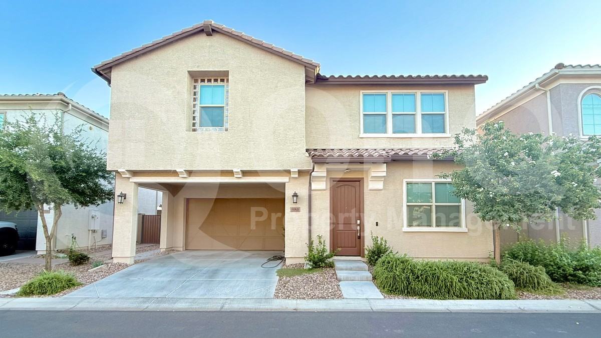 1068 E Sabino Dr - Photo 2 of 36