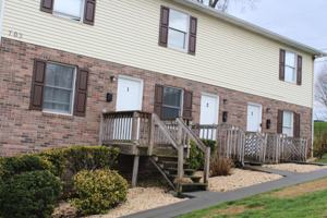 featured image of 703 Fall St #3