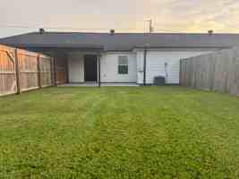 featured image of 136 Duplantis St #B