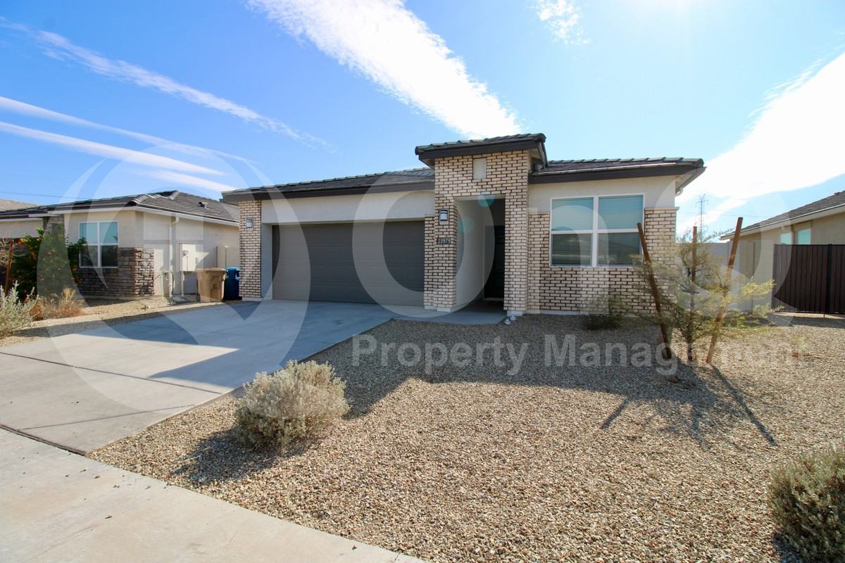23979 W Verlea Dr - Photo 2 of 19