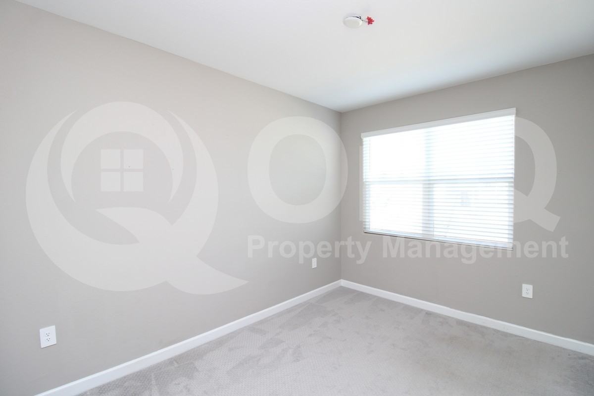 23979 W Verlea Dr - Photo 6 of 19