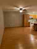 305 W Water St #3 - Photo 1 of 1