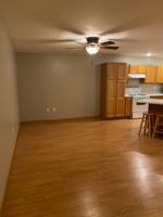 featured image of 305 W Water St #3