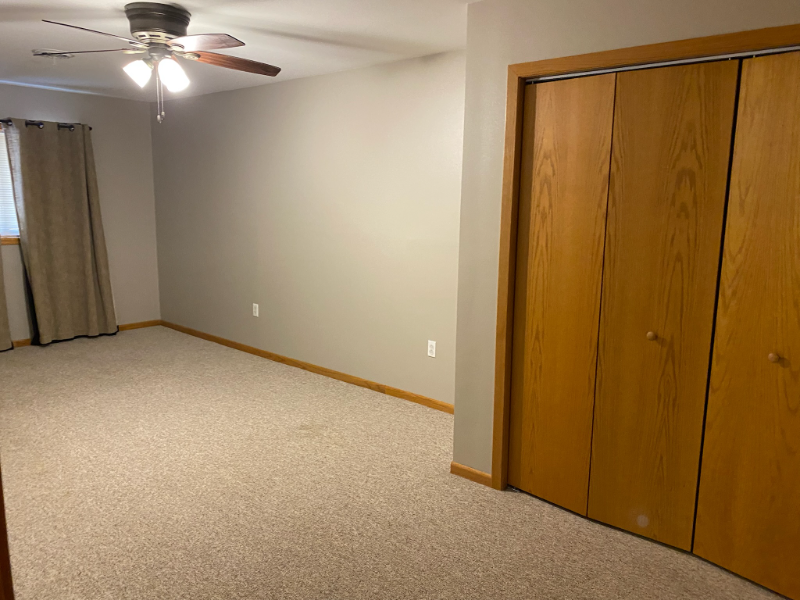 305 W Water St #3 - Photo 2 of 5