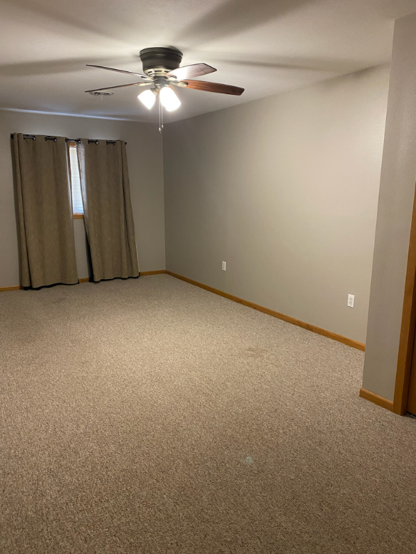 305 W Water St #3 - Photo 3 of 5