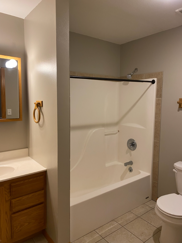 305 W Water St #3 - Photo 5 of 5