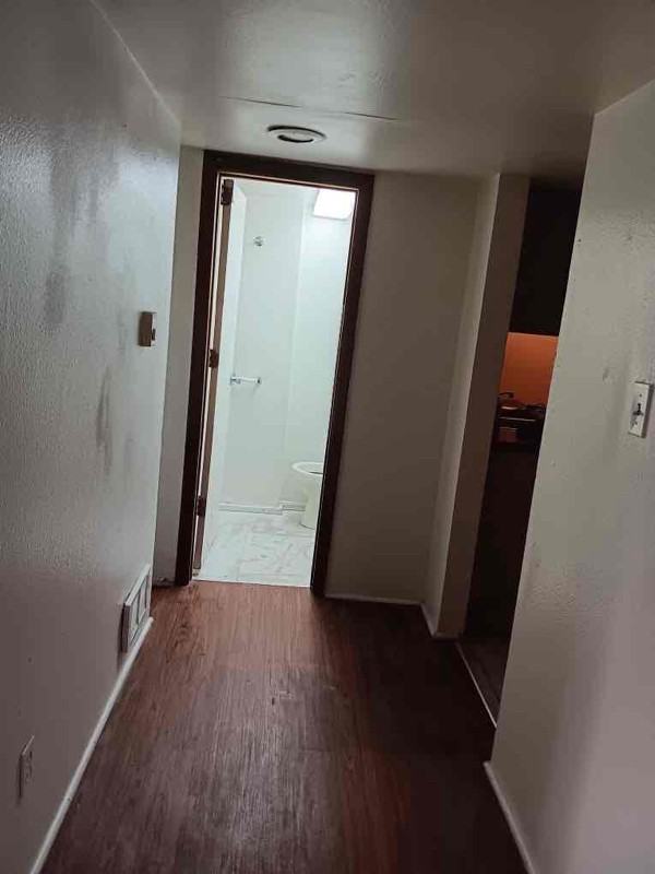 418 E Overland Dr - Photo 5 of 6