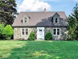 featured image of 265 Station Rd