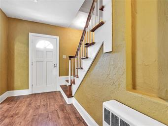 265 Station Rd - Photo 6 of 15