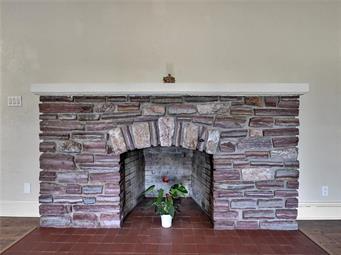 265 Station Rd - Photo 7 of 15