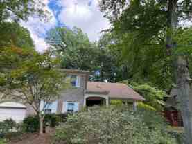 2123 Edgewater Pkwy - Photo 1 of 1
