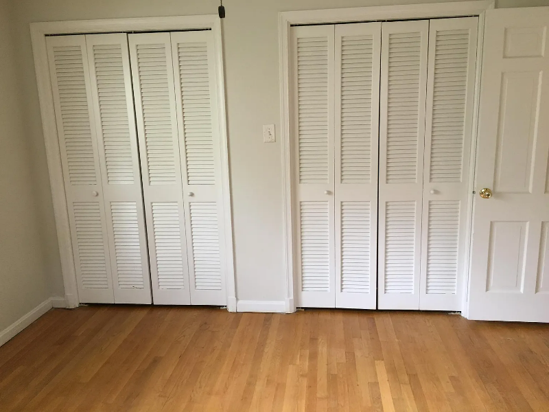 2123 Edgewater Pkwy - Photo 6 of 8
