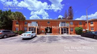 2406 Branch Way #104 - Photo 1 of 1