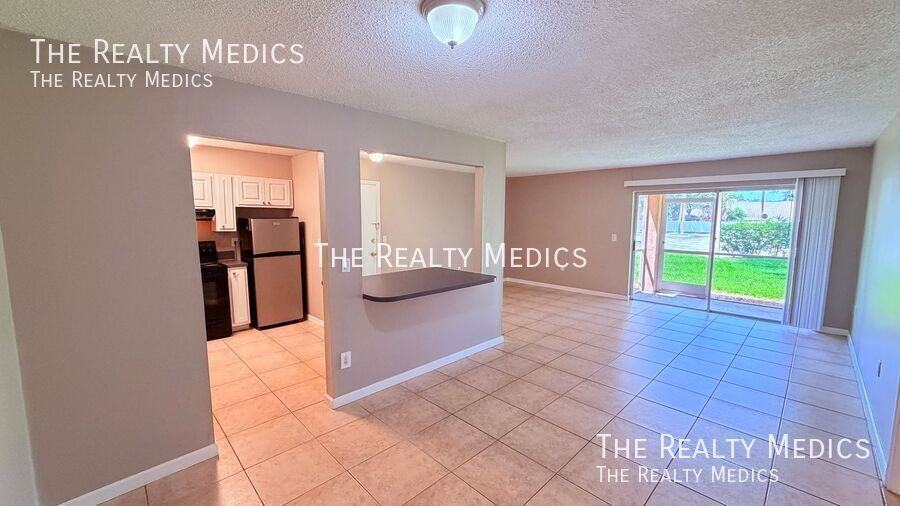 2406 Branch Way #104 - Photo 5 of 25