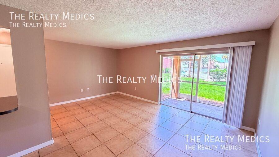 2406 Branch Way #104 - Photo 6 of 25
