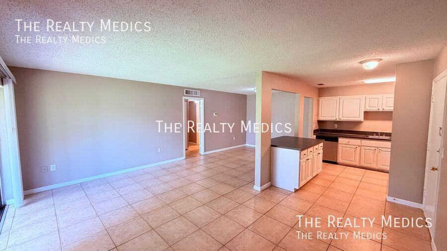 2406 Branch Way #104 - Photo 7 of 25