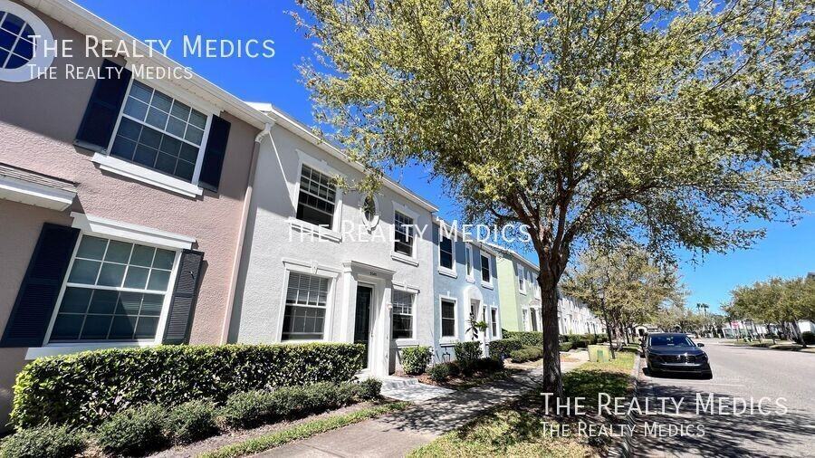 3548 Peppervine Dr - Photo 3 of 45