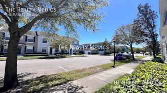 3548 Peppervine Dr - Photo 1 of 1