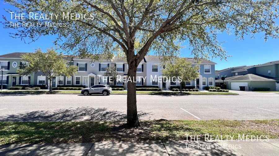 3548 Peppervine Dr - Photo 2 of 38