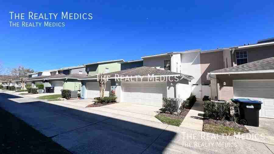 3548 Peppervine Dr - Photo 4 of 38