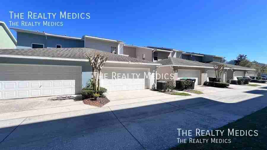 3548 Peppervine Dr - Photo 6 of 38