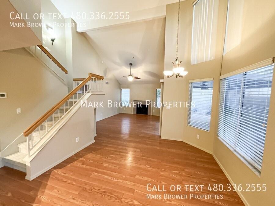 9276 E Sutton Dr - Photo 2 of 38
