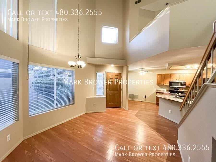 9276 E Sutton Dr - Photo 3 of 38