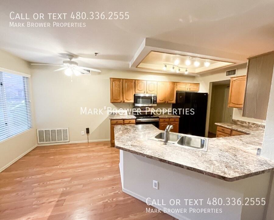 9276 E Sutton Dr - Photo 7 of 38