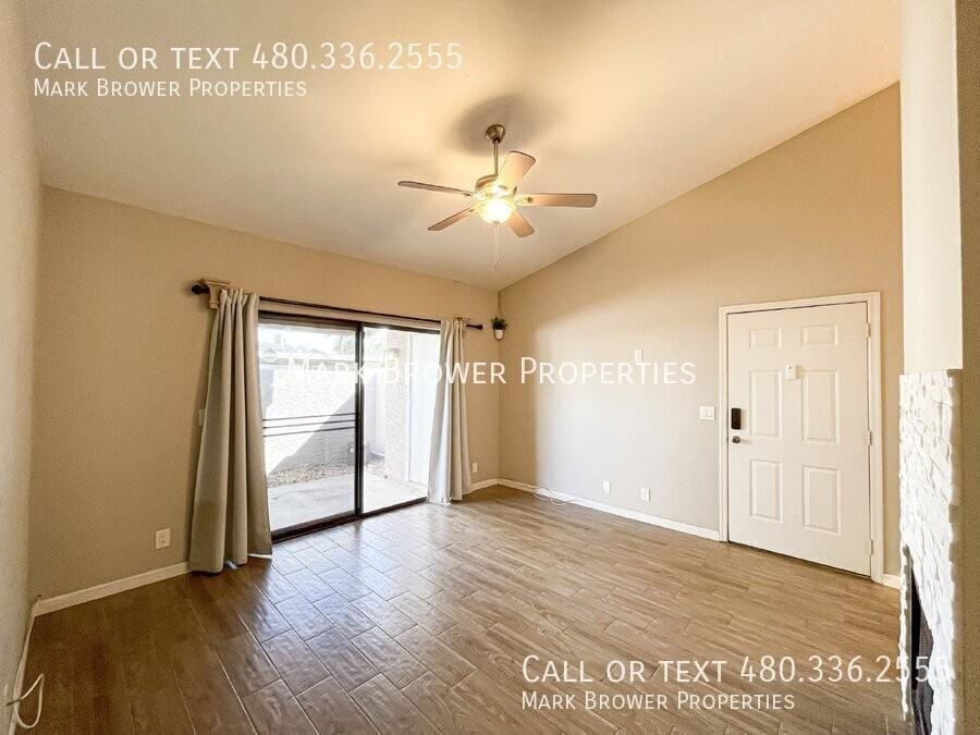 1976 N Lemon Tree Ln #17 - Photo 2 of 13