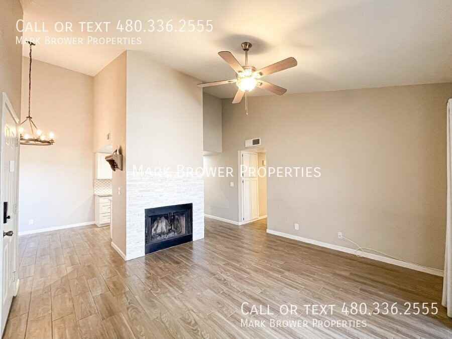 1976 N Lemon Tree Ln #17 - Photo 3 of 13