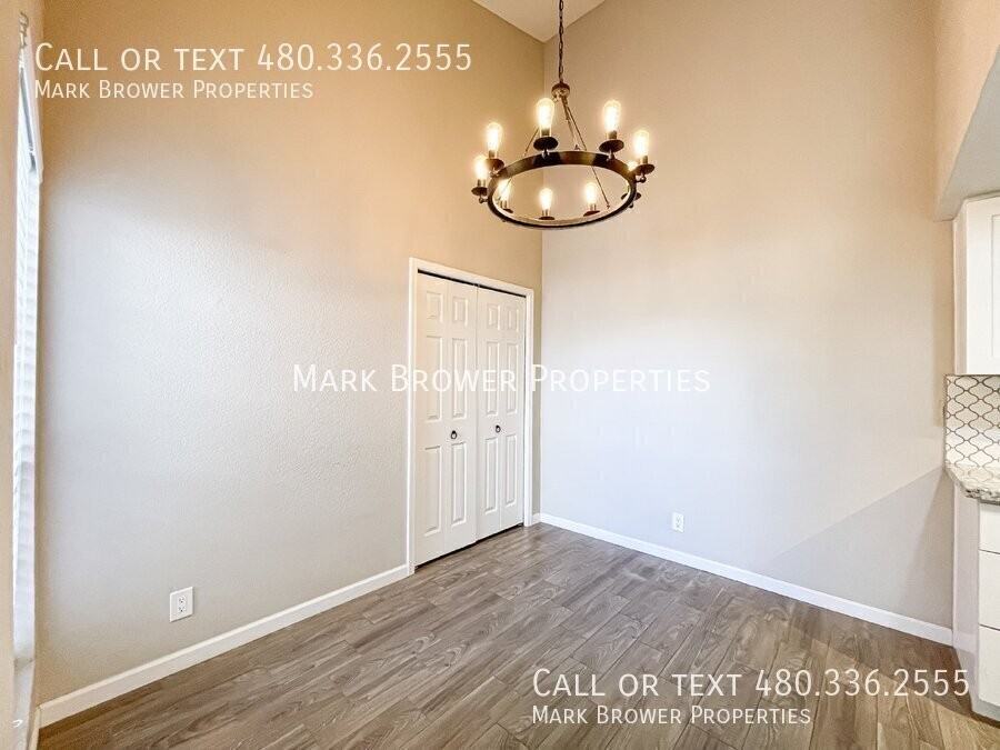 1976 N Lemon Tree Ln #17 - Photo 4 of 13