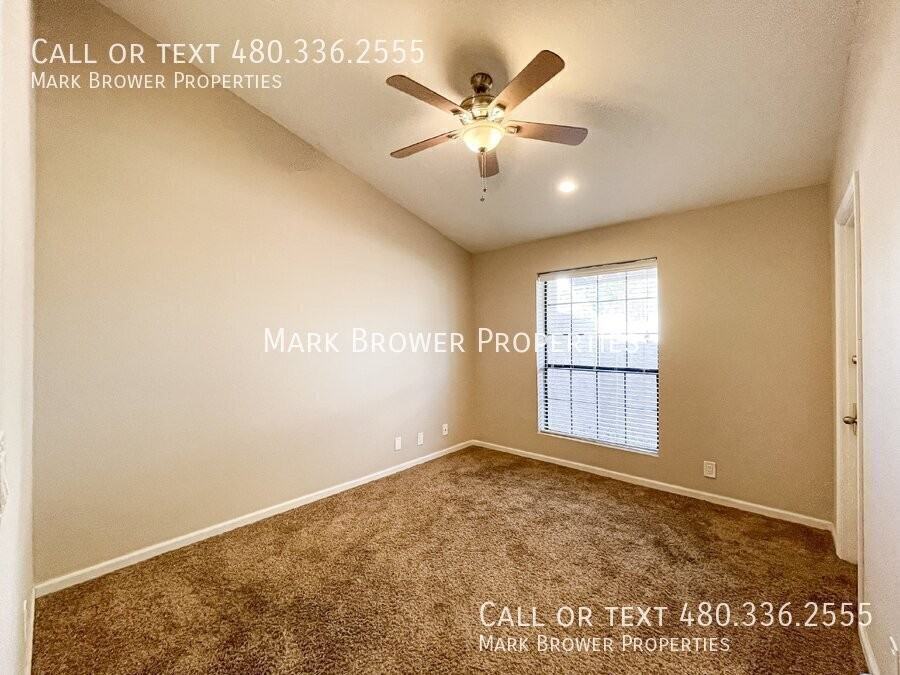 1976 N Lemon Tree Ln #17 - Photo 7 of 13